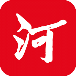 米兰体育：解密意甲联赛的未来与发展趋势
