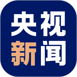 爱游戏娱乐的未来发展趋势解析
