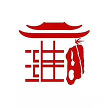 乐鱼在线:畅享全新游戏体验的最佳选择